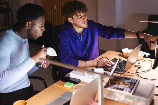 幸运飞艇开奖 数据分析图